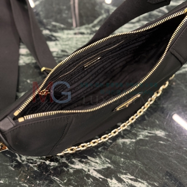 ����� �广�� �����Ϸ� ����� 1BH222-1