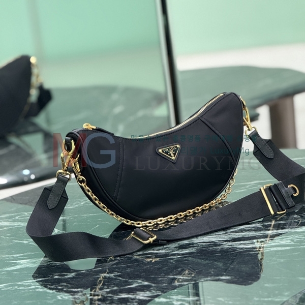 ����� �广�� �����Ϸ� ����� 1BH222-1