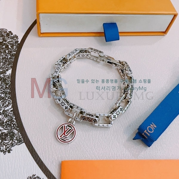 (50�� ����ǰ) ���̺��� ���� HC666041