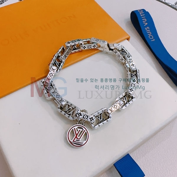 (50�� ����ǰ) ���̺��� ���� HC666041
