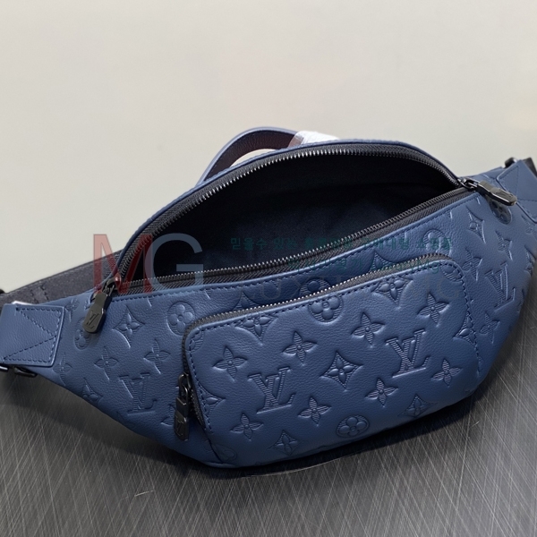 ���̺��� ���� ���� M14784