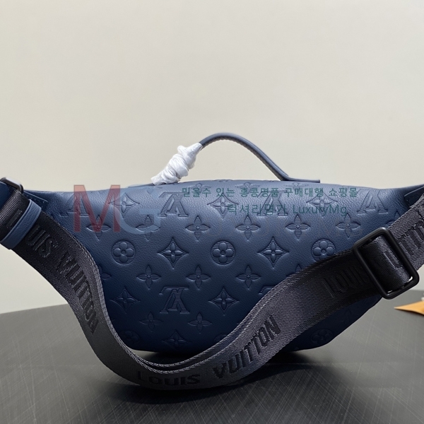 ���̺��� ���� ���� M14784