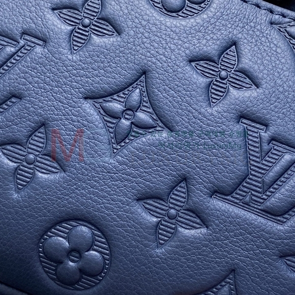 ���̺��� ���� ���� M14784