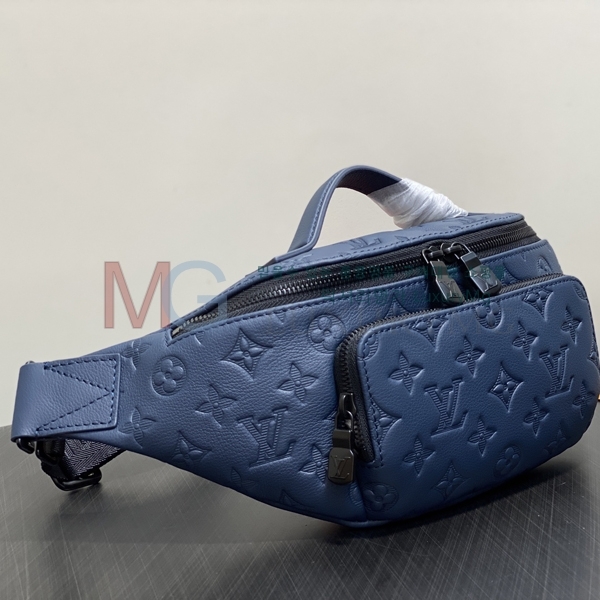 ���̺��� ���� ���� M14784