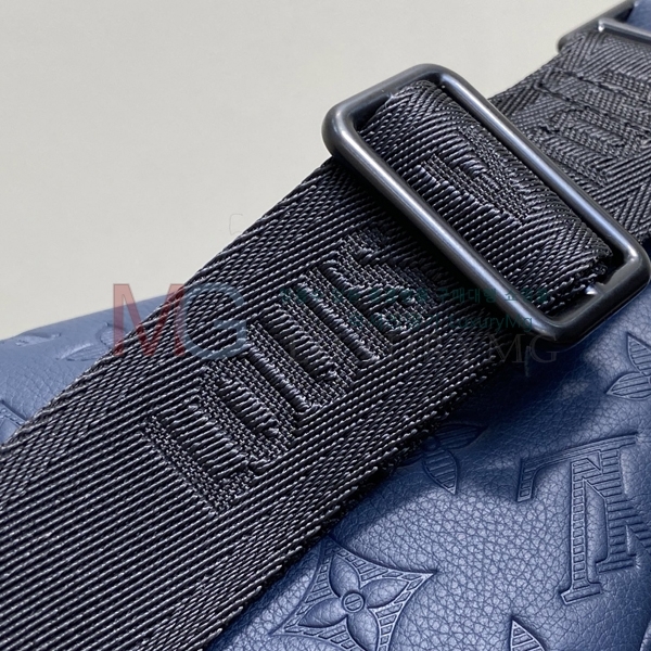 ���̺��� ���� ���� M14784
