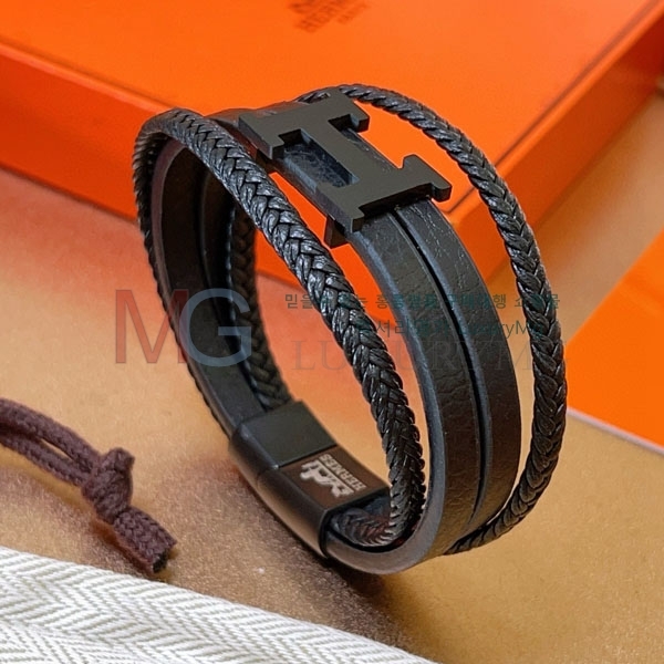 (50�� ����ǰ) �����޽� ���� HE033602