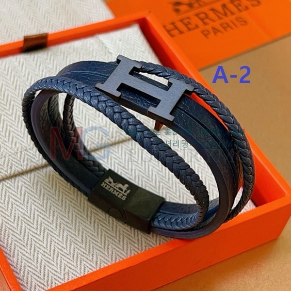 (50�� ����ǰ) �����޽� ���� HE033602