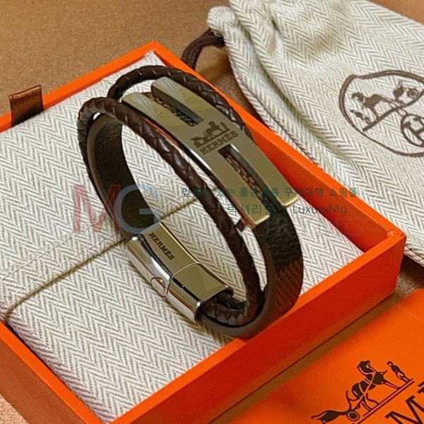(50�� ����ǰ) �����޽� ���� HE033602