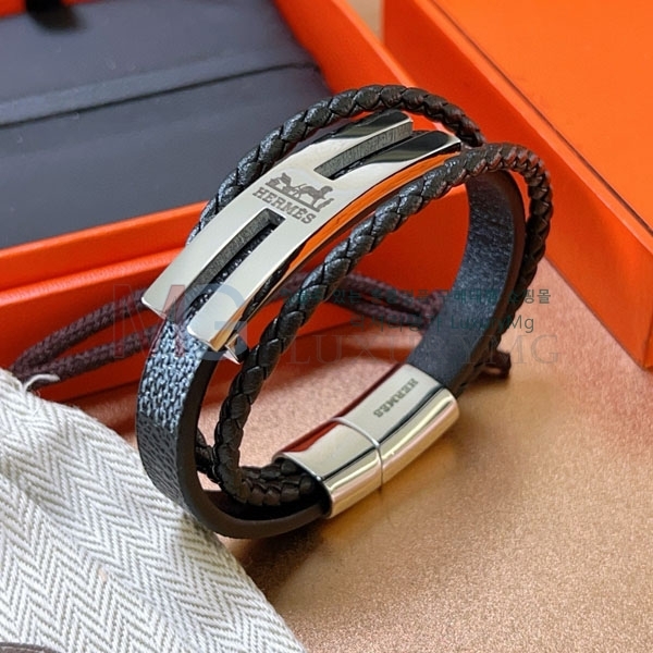 (50�� ����ǰ) �����޽� ���� HE033602