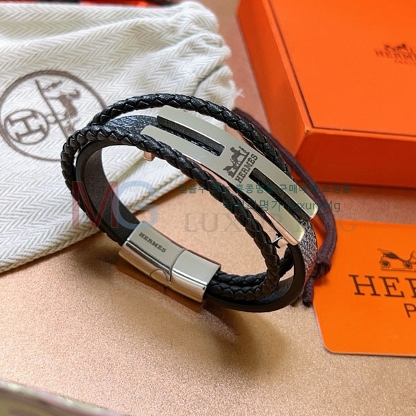 (50�� ����ǰ) �����޽� ���� HE033602