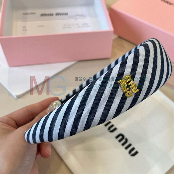 (30�� ����ǰ) �̿�̿� ����� M602241