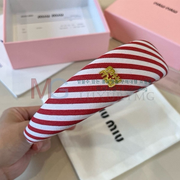 (30�� ����ǰ) �̿�̿� ����� M602241