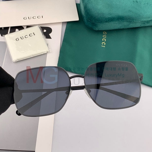 (50�� ����ǰ) ���� ���۶� GG60332