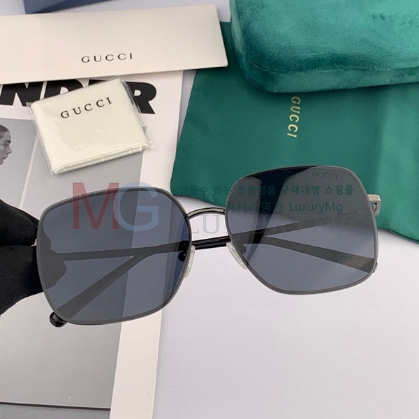 (50�� ����ǰ) ���� ���۶� GG60332