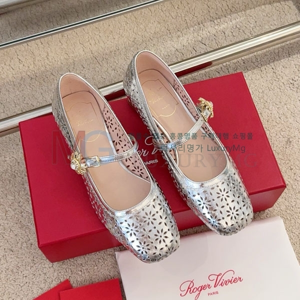 ������� ������ RV6100485-2