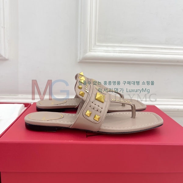 �߷�Ƽ�� �����͵� ������ VT50336-2