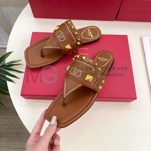 �߷�Ƽ�� �����͵� ������ VT50336-4