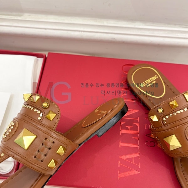 �߷�Ƽ�� �����͵� ������ VT50336-4
