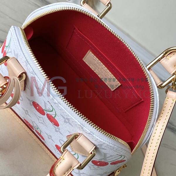 ���̺��� x TM �˸� BB �ڵ�� M14234-10