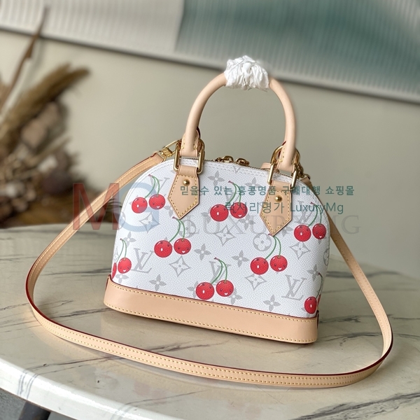 ���̺��� x TM �˸� BB �ڵ�� M14234-10