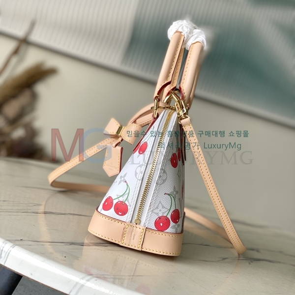���̺��� x TM �˸� BB �ڵ�� M14234-10