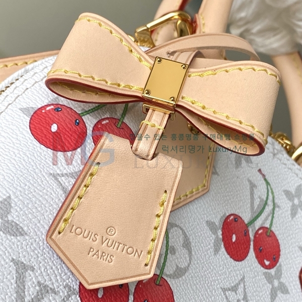 ���̺��� x TM �˸� BB �ڵ�� M14234-10