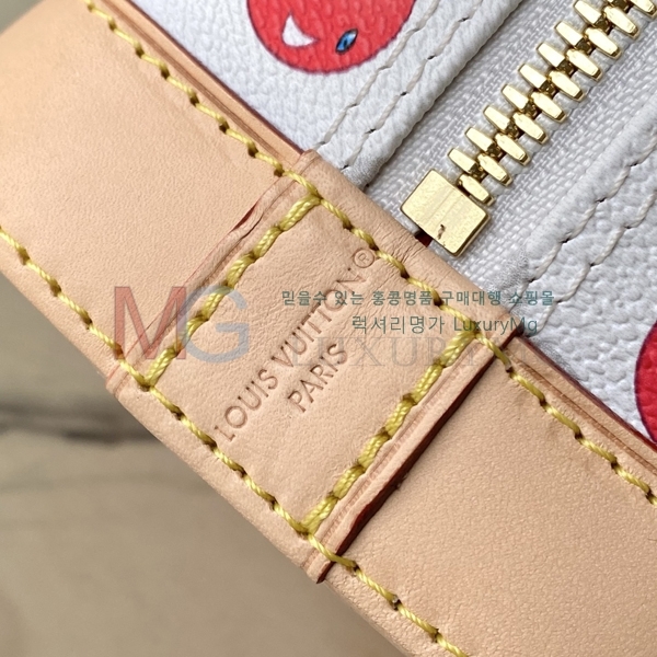 ���̺��� x TM �˸� BB �ڵ�� M14234-10