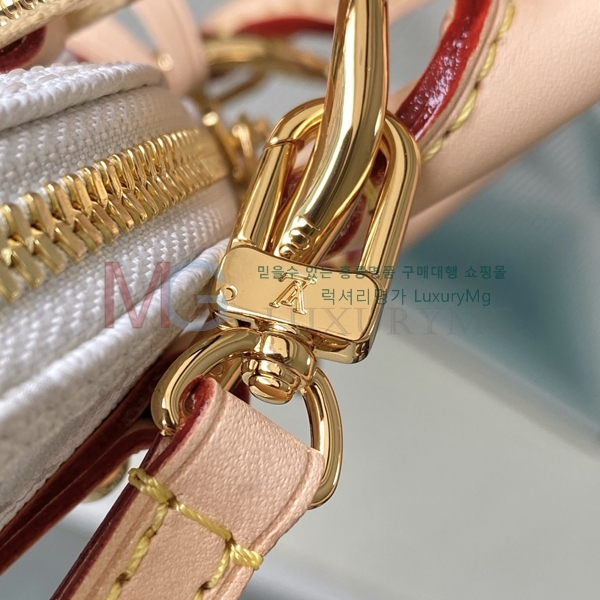 ���̺��� x TM �˸� BB �ڵ�� M14234-10