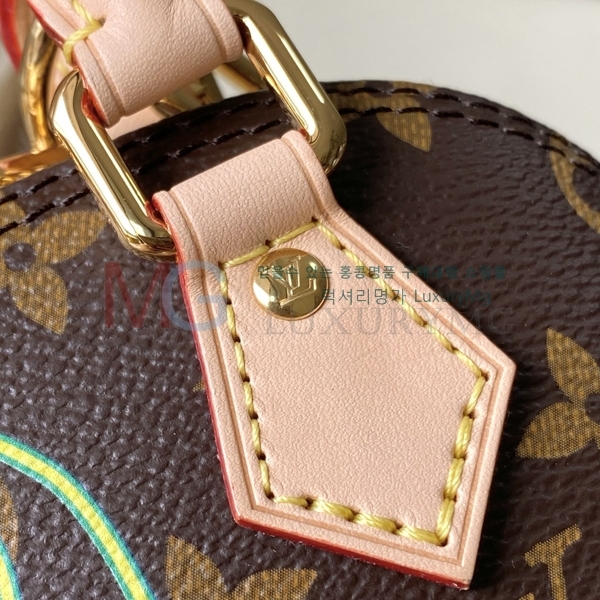 ���̺��� x TM �˸� �̴� �ڵ�� M13416-20