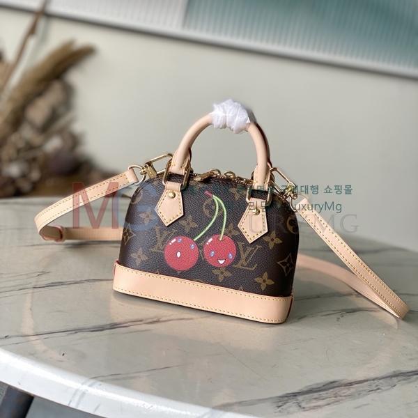 ���̺��� x TM �˸� �̴� �ڵ�� M13416-20