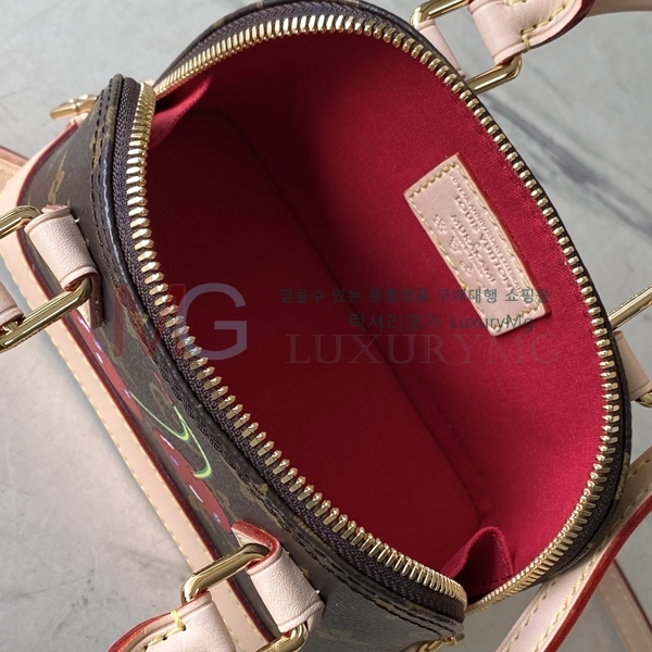 ���̺��� x TM �˸� �̴� �ڵ�� M13416-20
