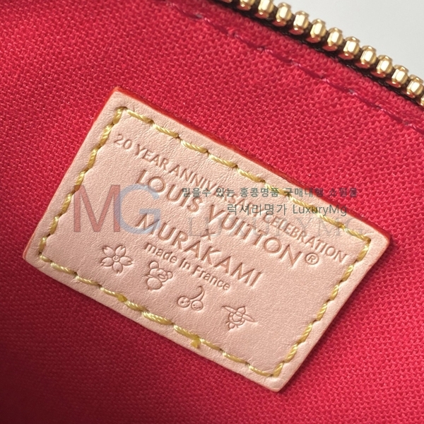 ���̺��� x TM �˸� �̴� �ڵ�� M13416-20