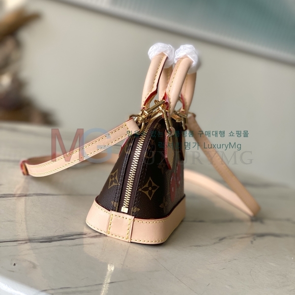 ���̺��� x TM �˸� �̴� �ڵ�� M13416-20