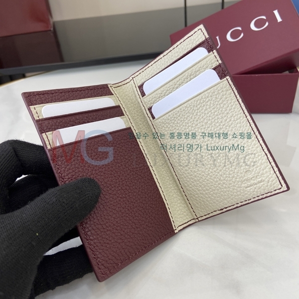 ���� ���͸� ���� ī������ 817038-3
