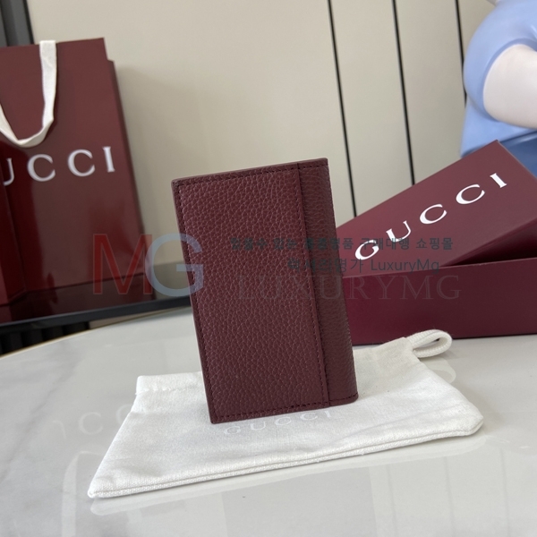 ���� ���͸� ���� ī������ 817038-3