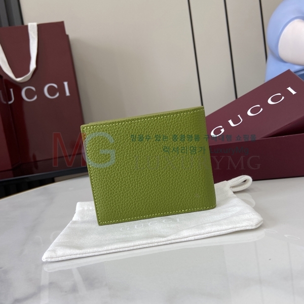 ���� �ΰ� �������� ������ 817019-3
