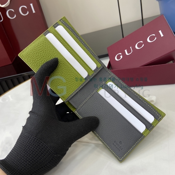 ���� �ΰ� �������� ������ 817019-3