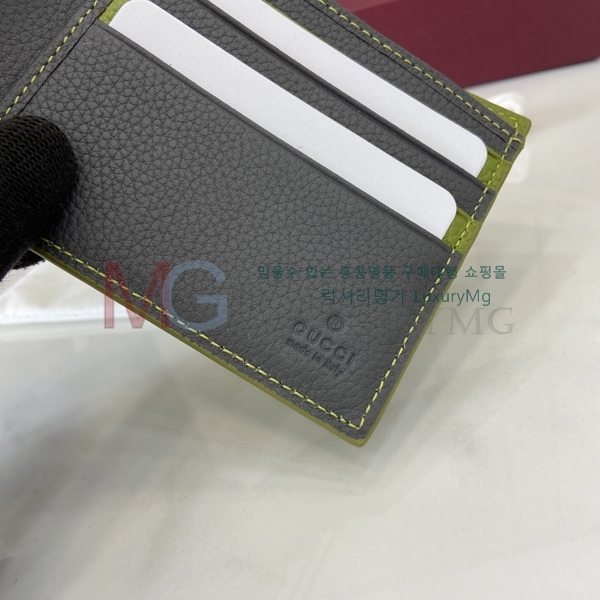 ���� �ΰ� �������� ������ 817019-3