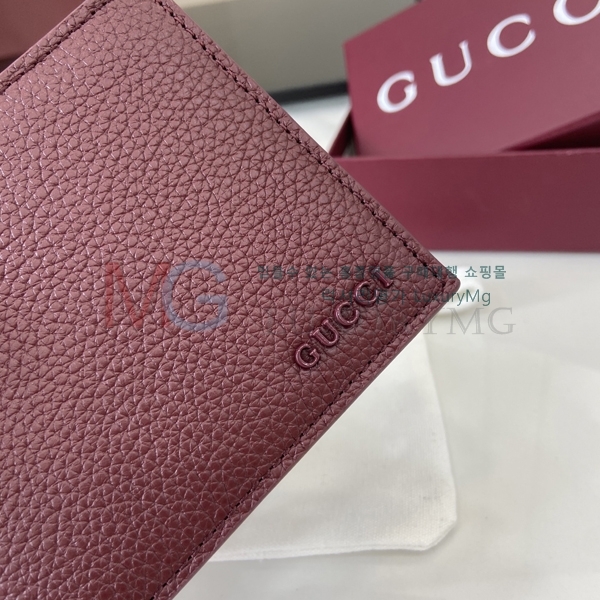 ���� �ΰ� �������� ������ 817019-2