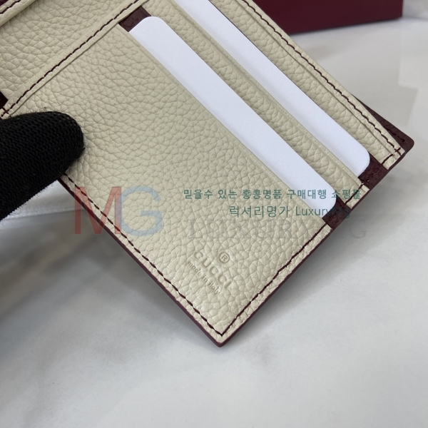���� �ΰ� �������� ������ 817019-2