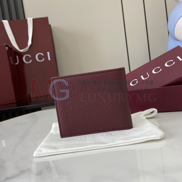 ���� �ΰ� �������� ������ 817019-2