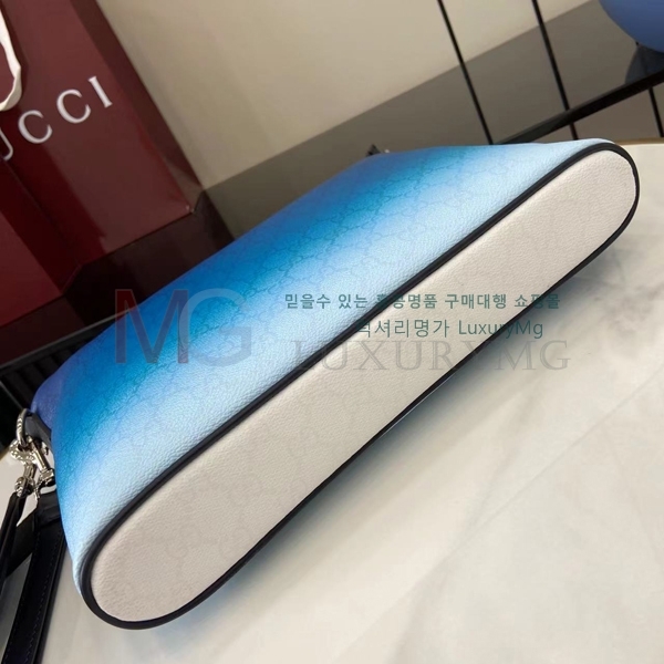 ���� ũ�θ� �Ŀ�ġ ũ�ν��� 835692-1