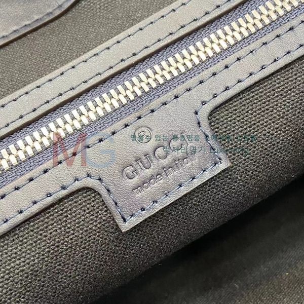 ���� ũ�θ� �Ŀ�ġ ũ�ν��� 835692-1