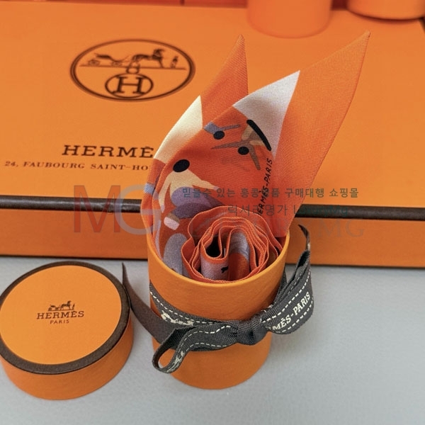 ��� Ʈ���� DU68002-3