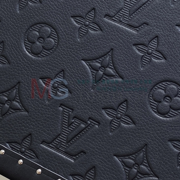 ���̺��� Ʈ��ũ �ڽ� �� M12876-1