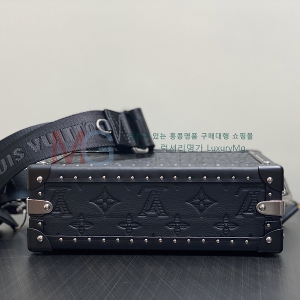 ���̺��� Ʈ��ũ �ڽ� �� M12876-1