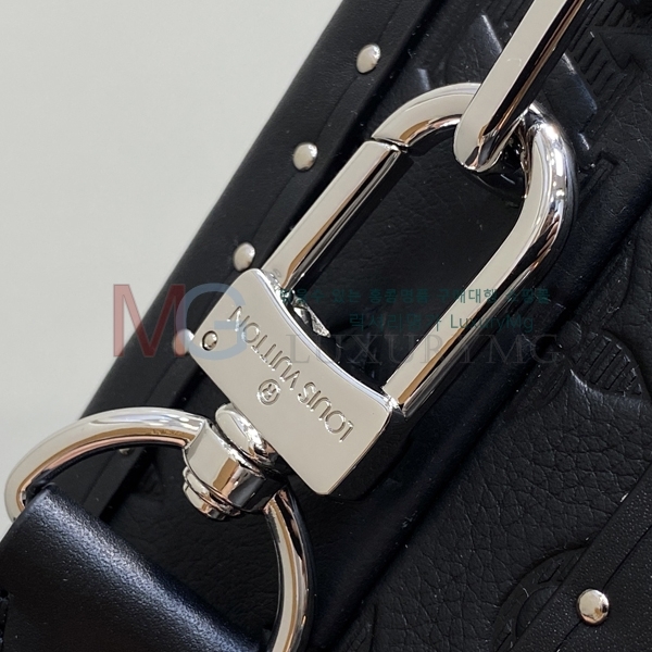 ���̺��� Ʈ��ũ �ڽ� �� M12876-1