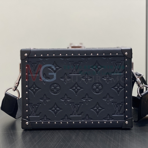 ���̺��� Ʈ��ũ �ڽ� �� M12876-1