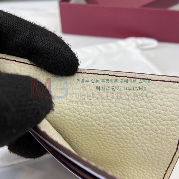 ���� ������ ������ ī�� ���� 817043-1