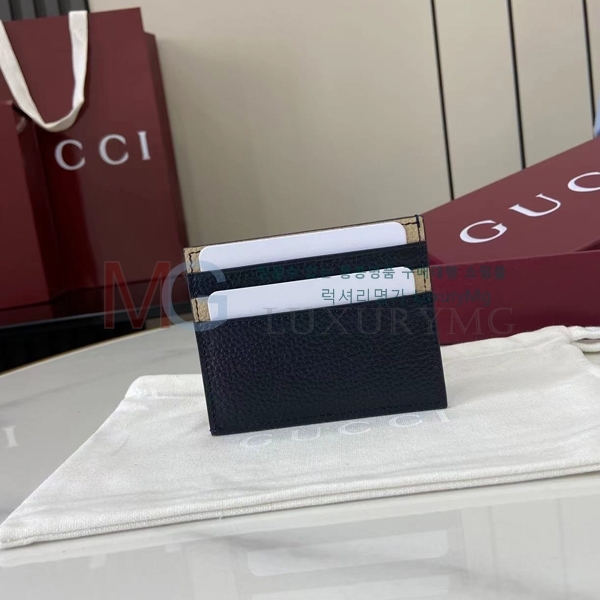 ���� ������ ������ ī�� ���� 817043-1
